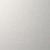 3M DI-NOC Textile Fabric Architectural Finish NU-1790 Vaporous Gray