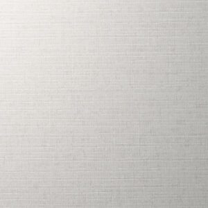 3M DI-NOC Textile Fabric Architectural Finish NU-1790 Vaporous Gray