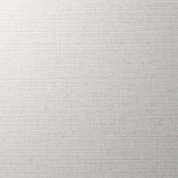 3M DI-NOC Textile Fabric Architectural Finish NU-1790 Vaporous Gray