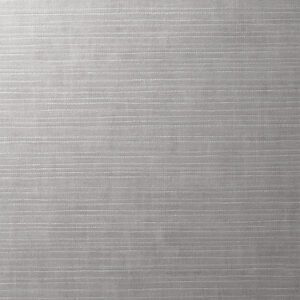 3M DI-NOC Textile Fabric Architectural Finish NU-1791 Matchstick