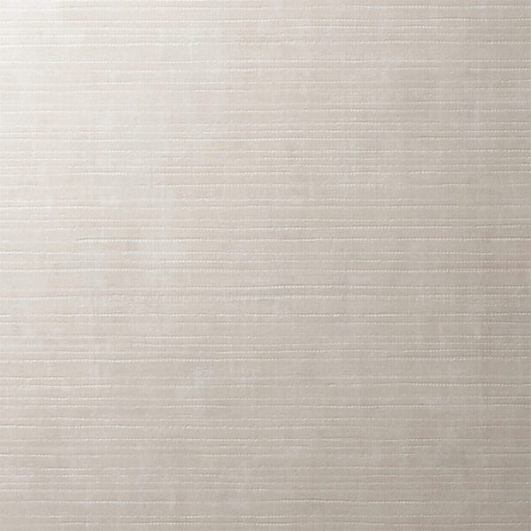 3M DI-NOC Textile Fabric Architectural Finish NU-1793 Taupe Mist
