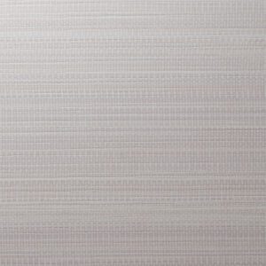 3M DI-NOC Textile Fabric Architectural Finish NU-1798 Careless Whisper
