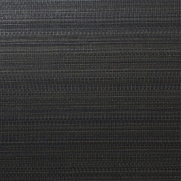 3M DI-NOC Textile Fabric Architectural Finish NU-1799 Beluga
