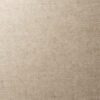3M DI-NOC Textile Fabric Architectural Finish NU-1938MT Pale Khaki Matte