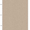 3M DI-NOC NU-1938MT Pale Khaki Matte Scale