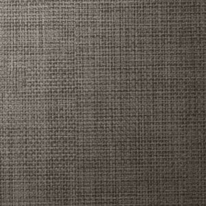 3M DI-NOC Textile Fabric Architectural Finish NU-1939MT Wren Matte