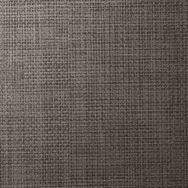 3M DI-NOC Textile Fabric Architectural Finish NU-1939MT Wren Matte