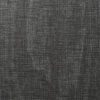 3M DI-NOC Textile Fabric Architectural Finish NU-2001 Bungee Cord