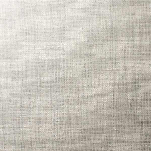 3M DI-NOC Textile Fabric Architectural Finish NU-2002 Natural Canvas