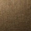 3M DI-NOC Textile Fabric Architectural Finish NU-2005 Tapenade