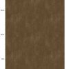 3M DI-NOC NU-2005 Tapenade textile fabric Scale
