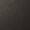 3M DI-NOC Textile Fabric Architectural Finish NU-2009 Forest Black