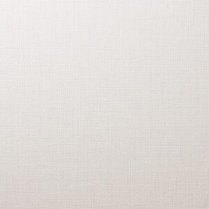 3M DI-NOC Textile Fabric Architectural Finish NU-2012 White Alyssum