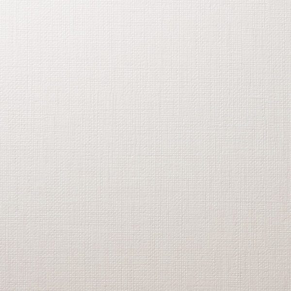 3M DI-NOC Textile Fabric Architectural Finish NU-2012 White Alyssum