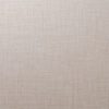 3M DI-NOC Textile Fabric Architectural Finish NU-2013 Dancing Cloud