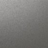 3M DI-NOC Metallic Architectural Finish PA-045 Sterling Silver