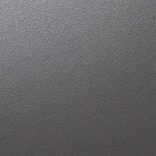 3M DI-NOC Metallic Architectural Finish PA-177 Frosted Lilac