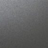 3M DI-NOC Metallic Architectural Finish PA-178 Lavender Gray