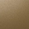 3M DI-NOC Metallic Architectural Finish PA-683 Gold