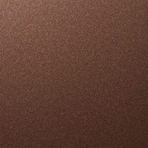 3M DI-NOC Earth and Stone Architectural Finish PC-1178 Sunset Brown Sand