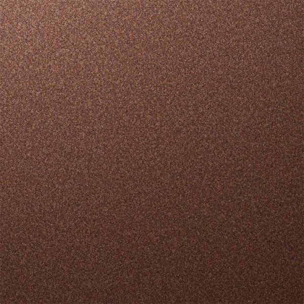 3M DI-NOC Earth and Stone Architectural Finish PC-1178 Sunset Brown Sand