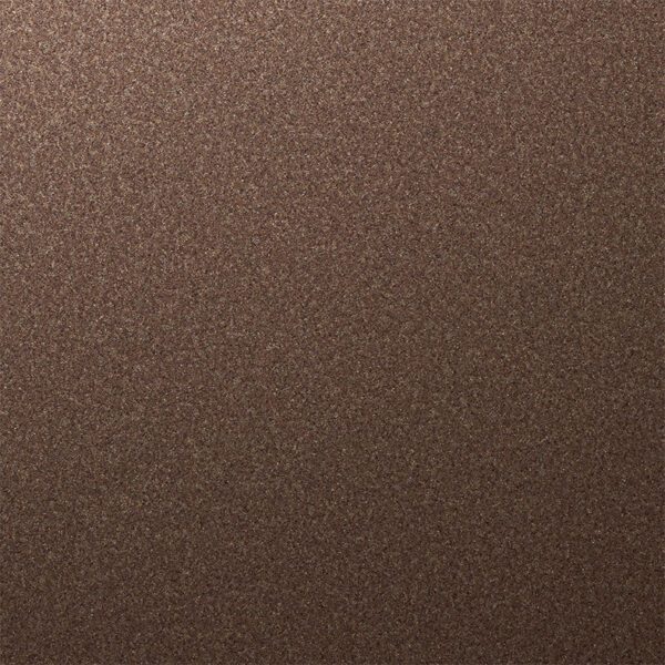 3M DI-NOC Earth and Stone Architectural Finish PC-1179 Mud Puddle Sand