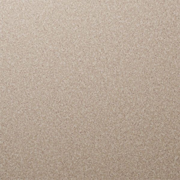 3M DI-NOC Earth and Stone Architectural Finish PC-491 Shell Sand