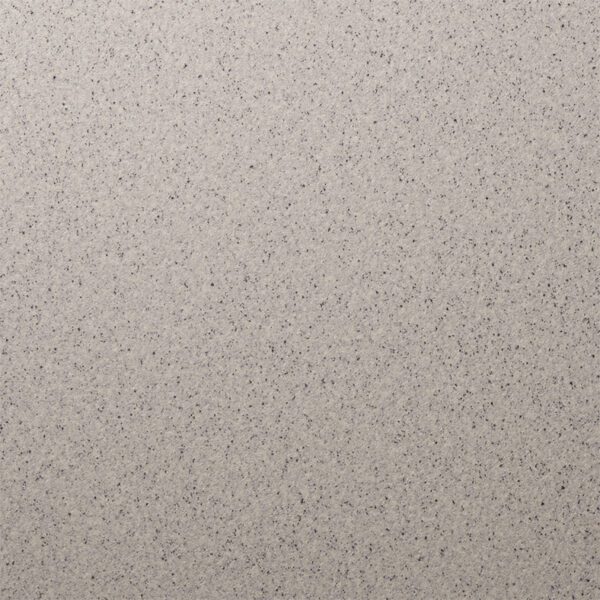 3M DI-NOC Earth and Stone Architectural Finish PC-758 Crete Sand