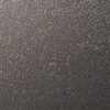 3M DI-NOC Abstract Architectural Finish PG-189 Crushed Stone