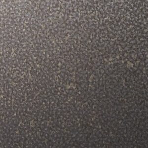 3M DI-NOC Abstract Architectural Finish PG-189 Crushed Stone