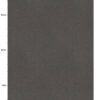 PG-189 Crushed Stone scale