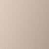 3M DI-NOC Solid Colour Architectural Finish PS-004AR Chilean Heath