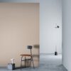 3M DI-NOC Solid Colour Architectural Finish PS-004AR Chilean Heath installation render on a wall
