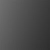 3M DI-NOC Solid Colour Architectural Finish PS-006AR Ironside Gray