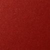 3M DI-NOC Solid Colour Architectural Finish PS-1008 Thai Chili
