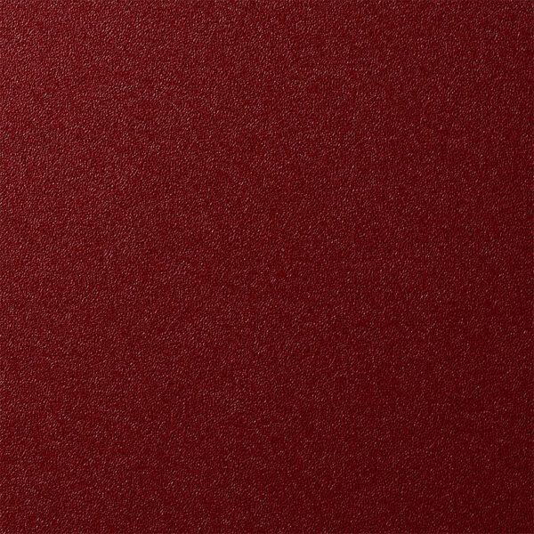 3M DI-NOC Solid Colour Architectural Finish PS-1009 Vanadinite