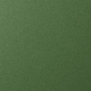 3M DI-NOC Solid Colour Architectural Finish PS-1010 Green Jeans