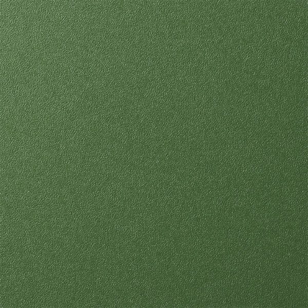 3M DI-NOC Solid Colour Architectural Finish PS-1010 Green Jeans