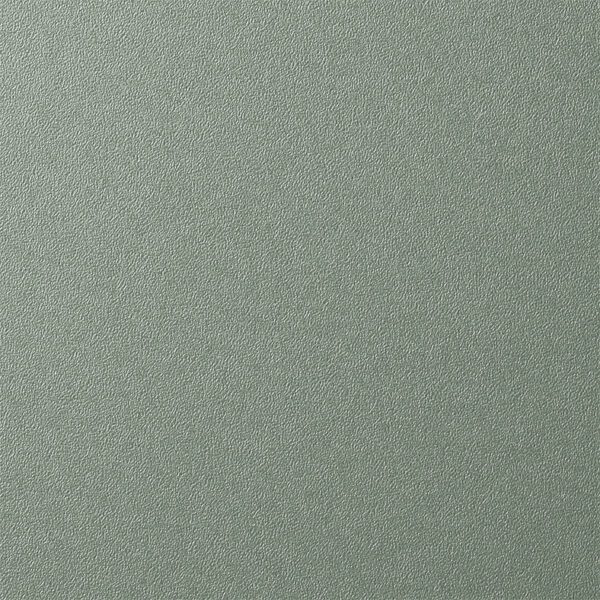 3M DI-NOC Solid Colour Architectural Finish PS-116 Gardeners Delight