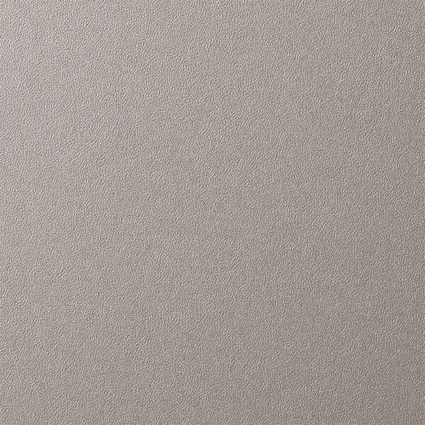 3M DI-NOC Solid Colour Architectural Finish PS-1184 Light Gray