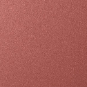 3M DI-NOC Solid Colour Architectural Finish PS-121 Froly