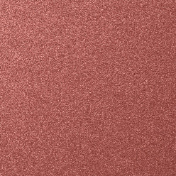 3M DI-NOC Solid Colour Architectural Finish PS-121 Froly