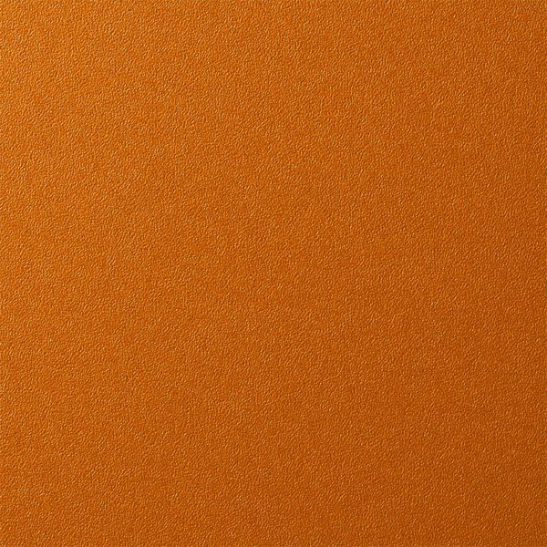 3M DI-NOC Solid Colour Architectural Finish PS-134 Orange Soda