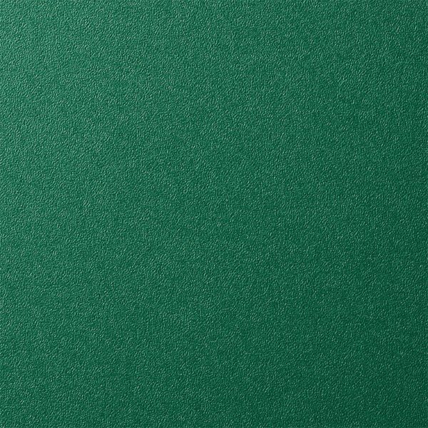 3M DI-NOC Solid Colour Architectural Finish PS-135 Chameleon Green