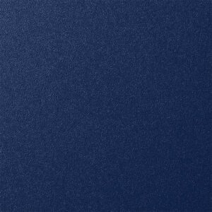 3M DI-NOC Solid Colour Architectural Finish PS-140 Neon Blue
