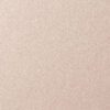 3M DI-NOC Solid Colour Architectural Finish PS-1436 Cream Pot