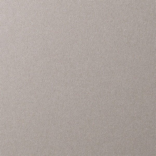 3M DI-NOC Solid Colour Architectural Finish PS-1437 Sheep's Wool