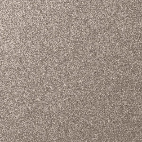 3M DI-NOC Solid Colour Architectural Finish PS-1438 Pastel Parchment