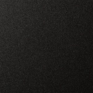 3M DI-NOC Solid Colour Architectural Finish PS-1440 Domestic Black