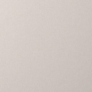 3M DI-NOC Solid Colour Architectural Finish PS-1441 Peppermint White